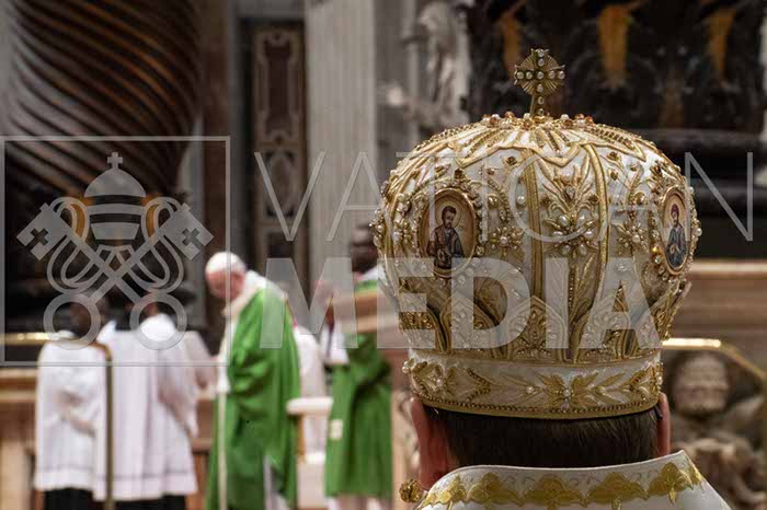 %_tempFileName52986_28102018%