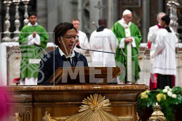 %_tempFileName52987_28102018%