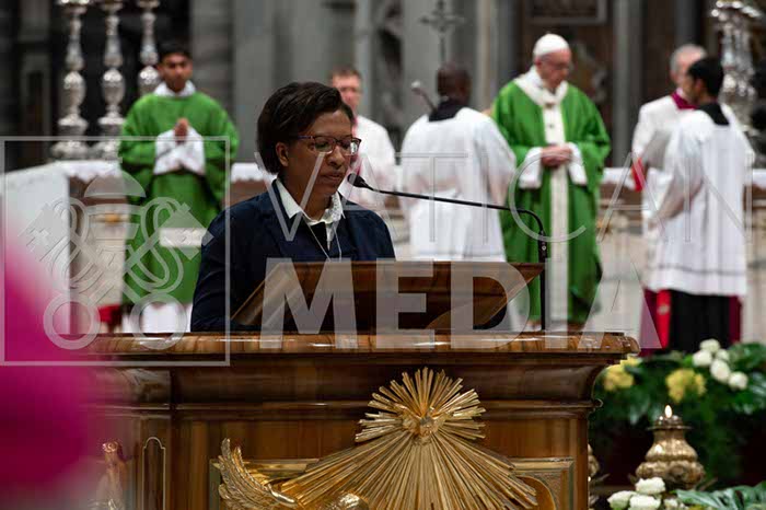 %_tempFileName52989_28102018%