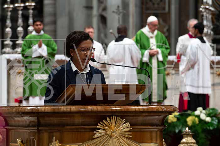 %_tempFileName52992_28102018%