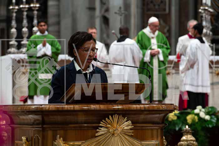 %_tempFileName52993_28102018%