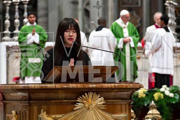 %_tempFileName52997_28102018%