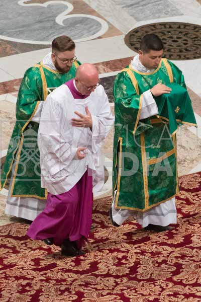 %_tempFileName53003_28102018%