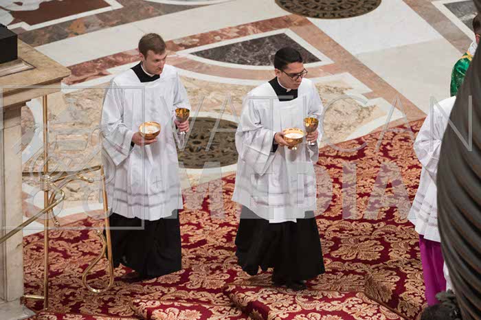 %_tempFileName53006_28102018%