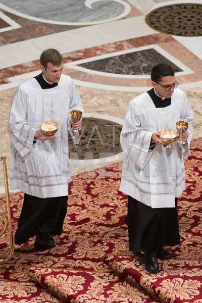 %_tempFileName53008_28102018%