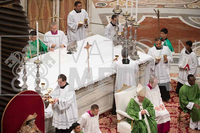 %_tempFileName53011_28102018%