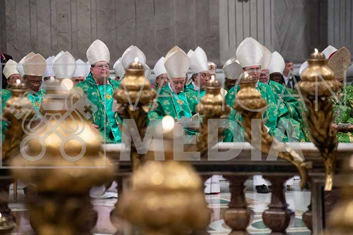 %_tempFileName53012_28102018%