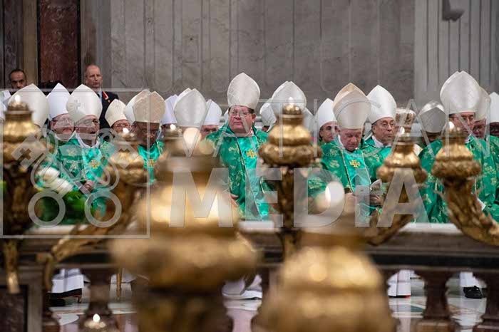 %_tempFileName53013_28102018%