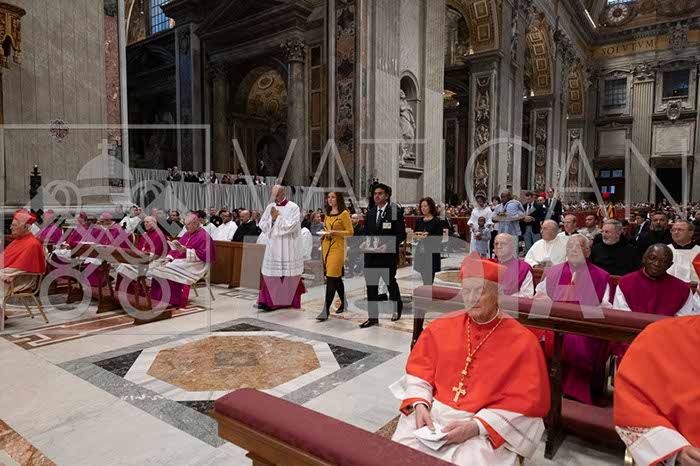 %_tempFileName53018_28102018%