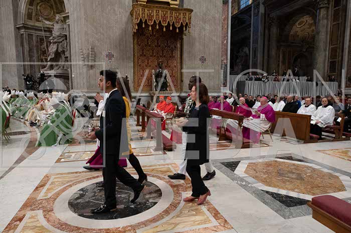 %_tempFileName53037_28102018%