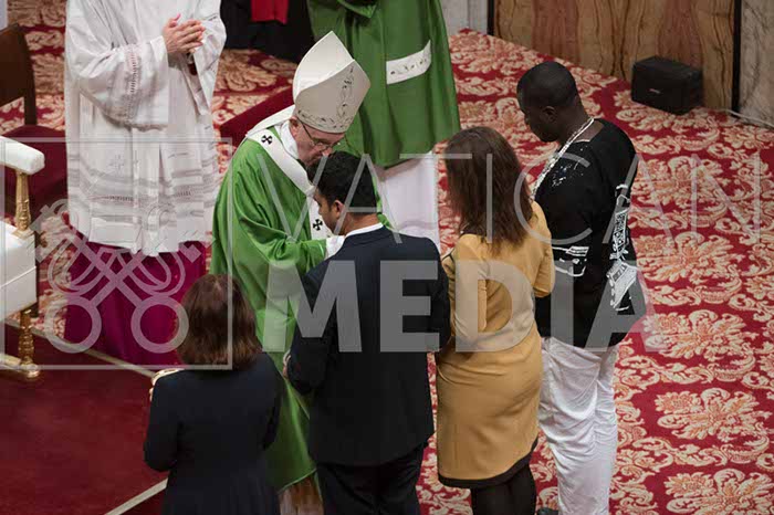 %_tempFileName53098_28102018%