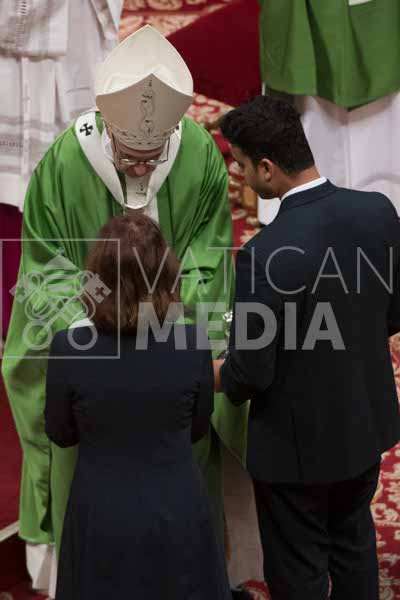 %_tempFileName53100_28102018%