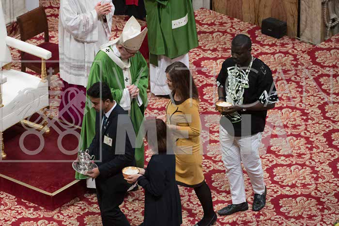 %_tempFileName53108_28102018%