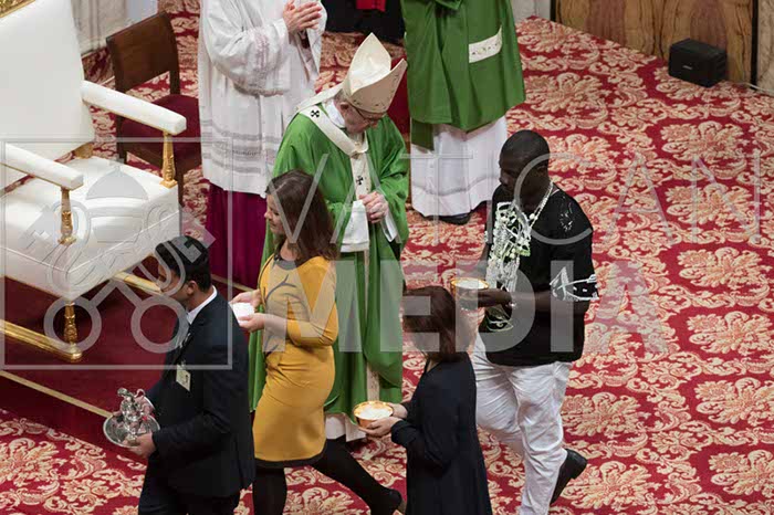 %_tempFileName53111_28102018%