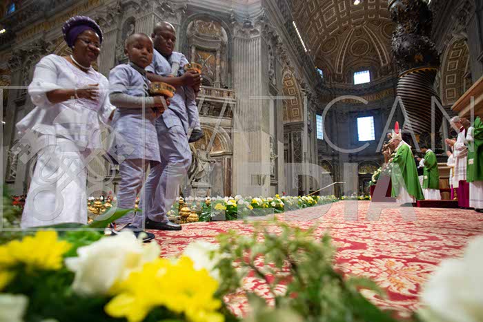 %_tempFileName53115_28102018%