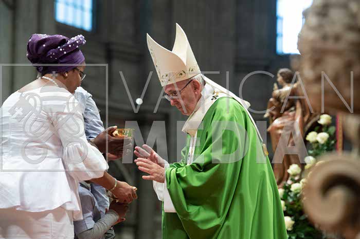 %_tempFileName53120_28102018%