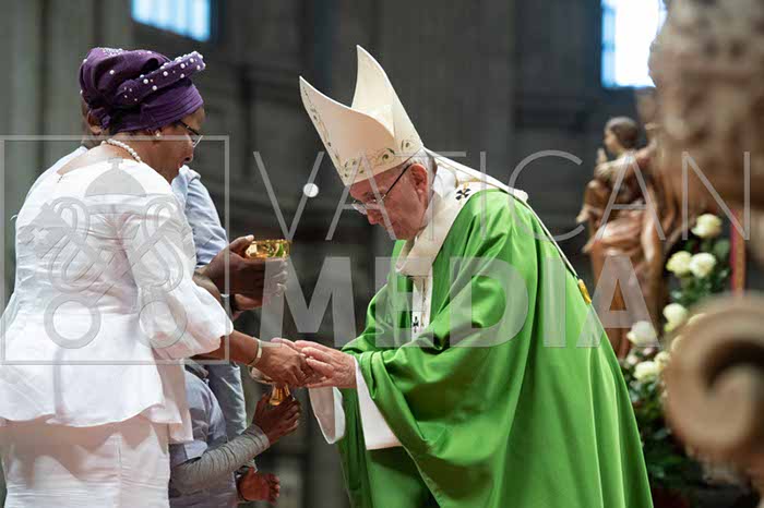 %_tempFileName53122_28102018%