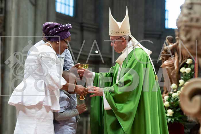 %_tempFileName53129_28102018%