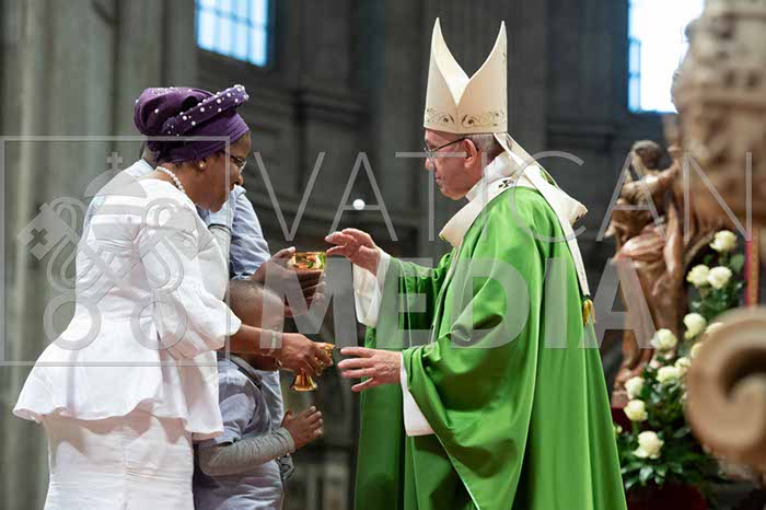 %_tempFileName53130_28102018%