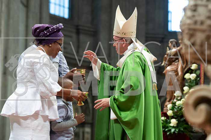 %_tempFileName53131_28102018%