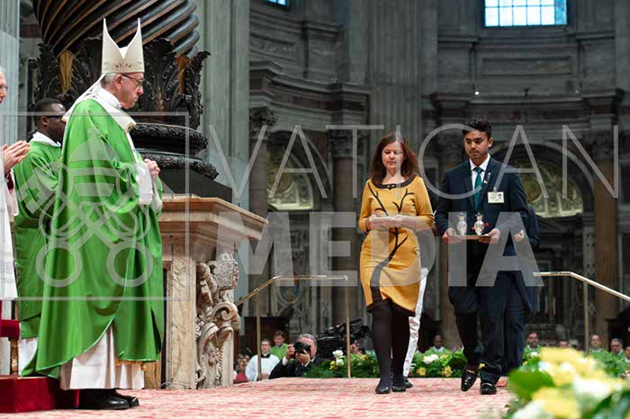 %_tempFileName53163_28102018%