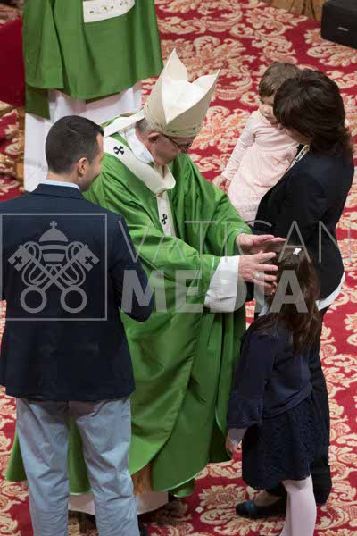 %_tempFileName53217_28102018%