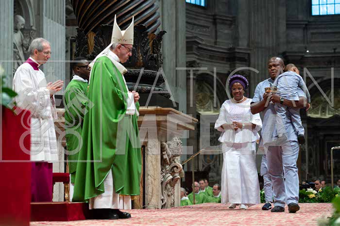 %_tempFileName53226_28102018%