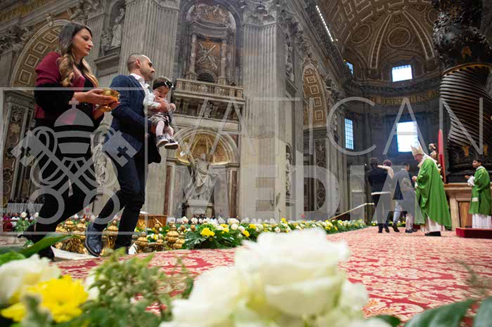 %_tempFileName53231_28102018%