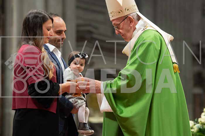 %_tempFileName53239_28102018%