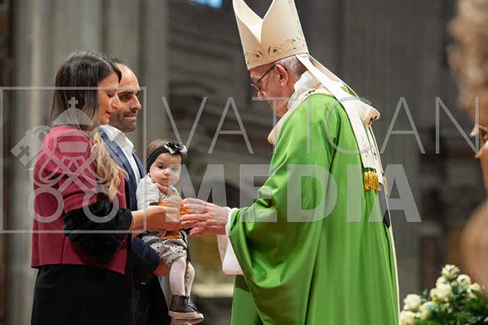 %_tempFileName53243_28102018%