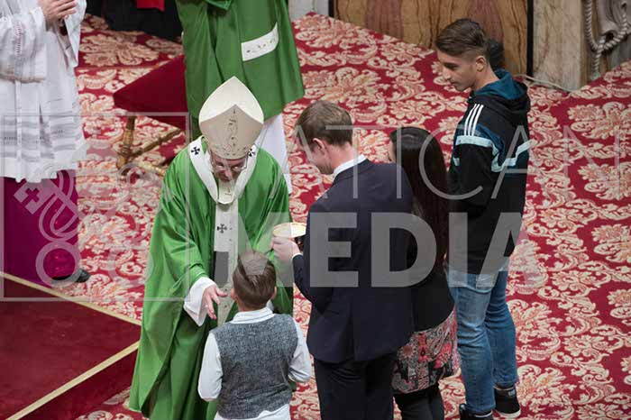 %_tempFileName53314_28102018%