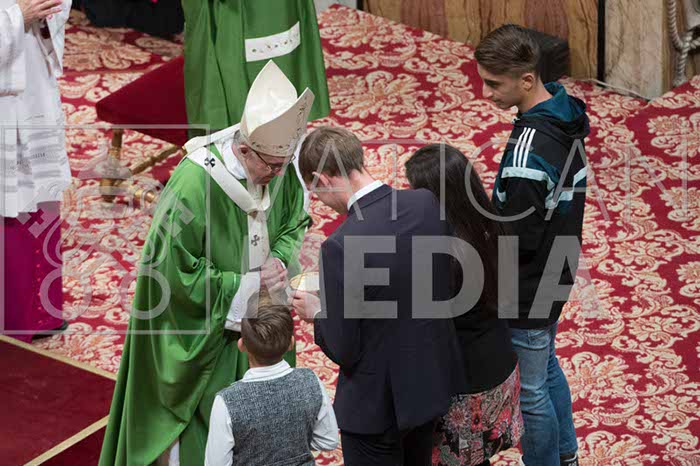 %_tempFileName53317_28102018%