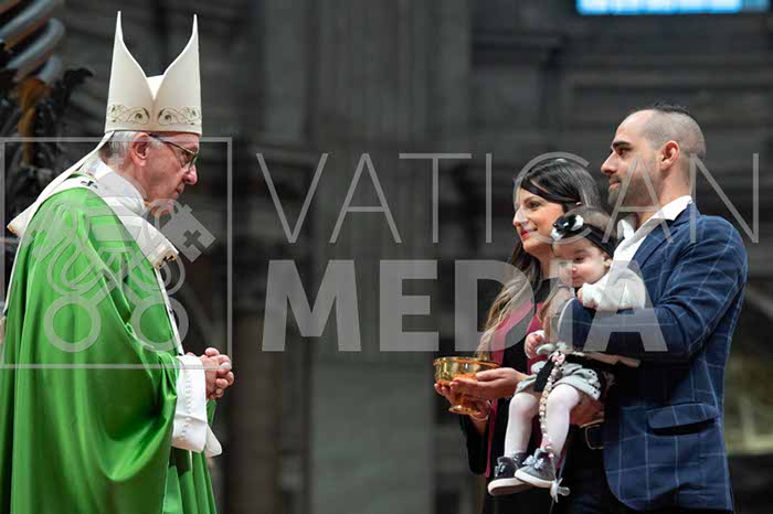 %_tempFileName53335_28102018%