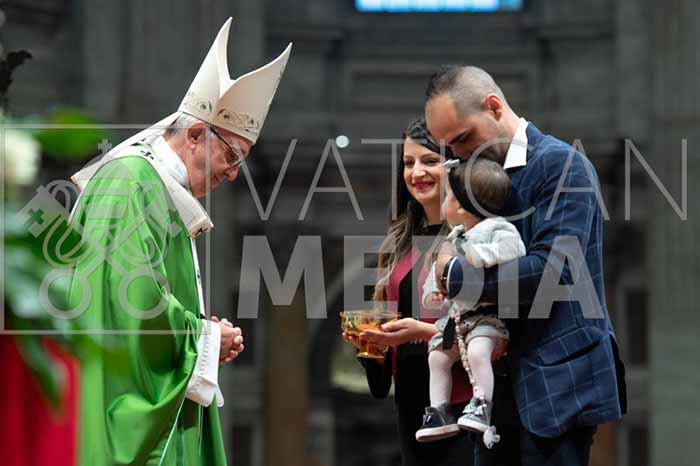 %_tempFileName53344_28102018%