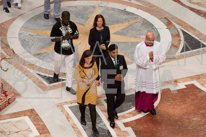 %_tempFileName53404_28102018%