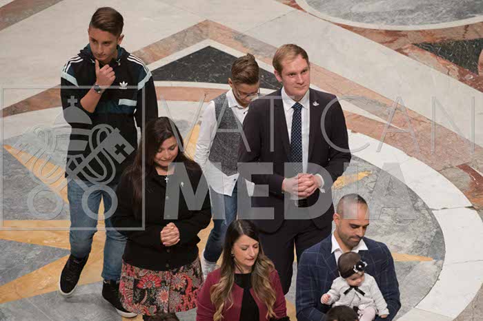 %_tempFileName53431_28102018%