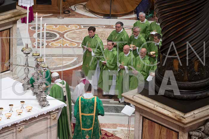 %_tempFileName53477_28102018%