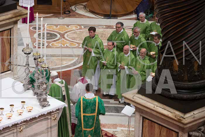 %_tempFileName53478_28102018%