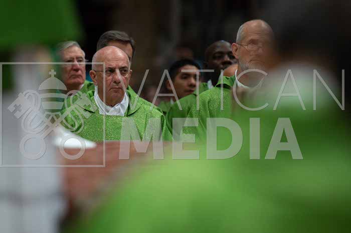 %_tempFileName53497_28102018%