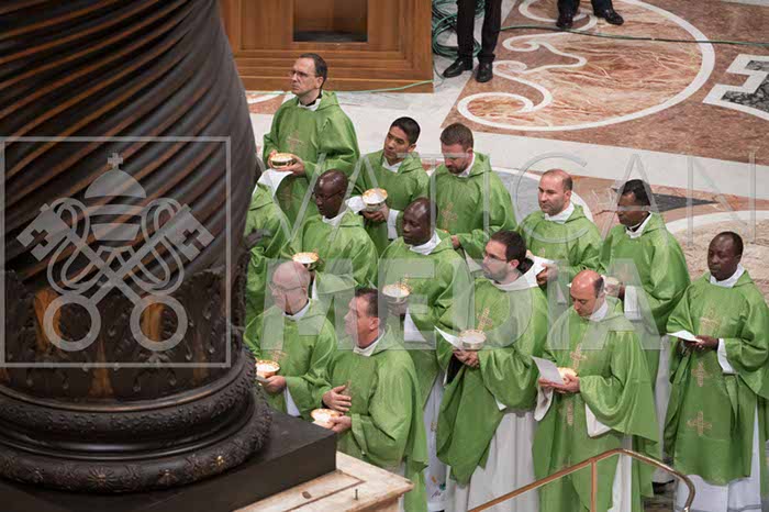 %_tempFileName53509_28102018%