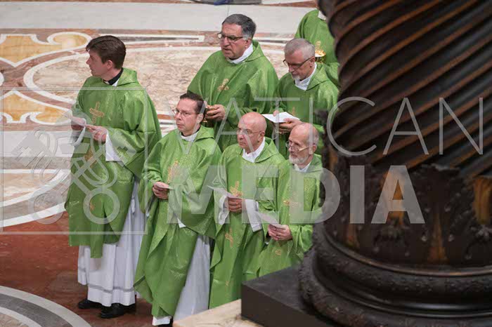 %_tempFileName53510_28102018%