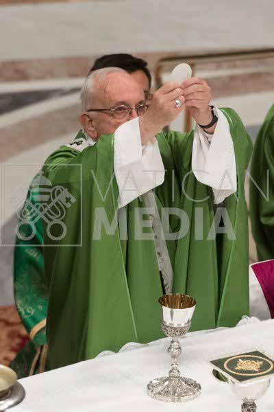 %_tempFileName53521_28102018%