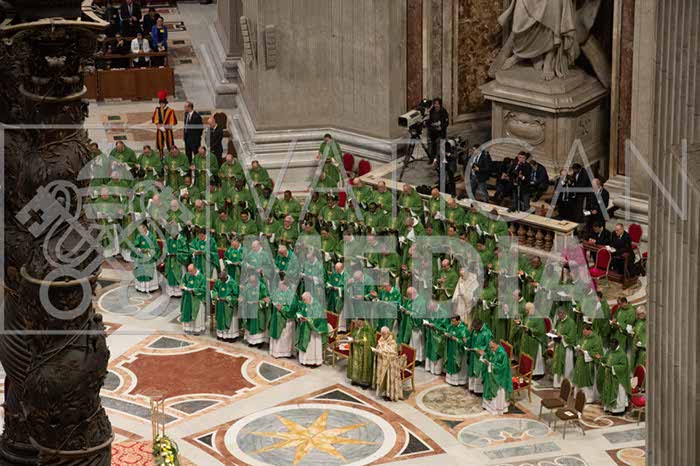 %_tempFileName53558_28102018%