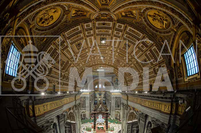 %_tempFileName53566_28102018%