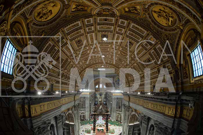 %_tempFileName53571_28102018%