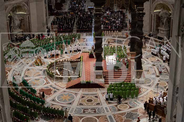 %_tempFileName53581_28102018%