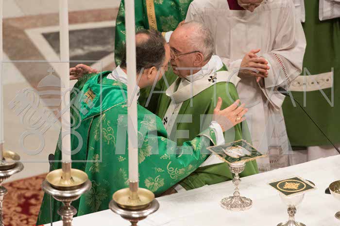 %_tempFileName53596_28102018%