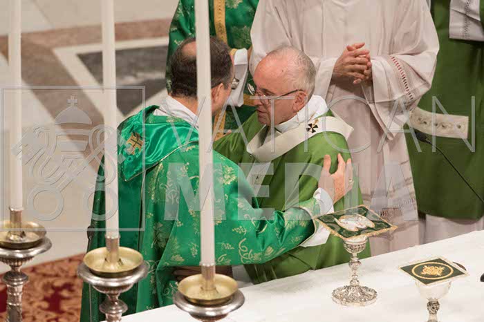 %_tempFileName53598_28102018%