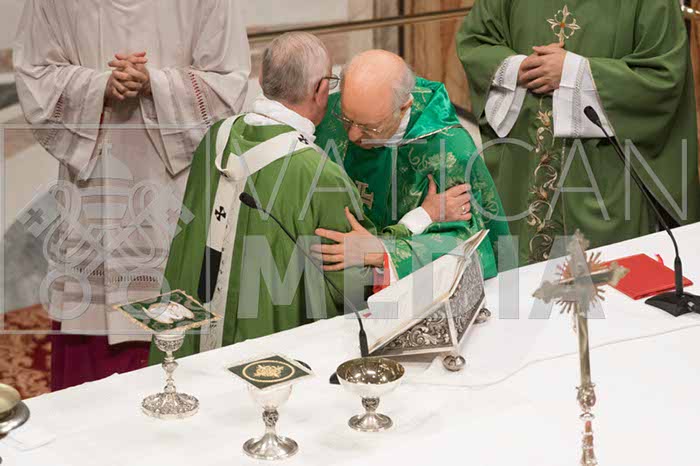 %_tempFileName53606_28102018%