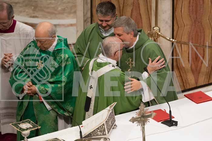 %_tempFileName53613_28102018%